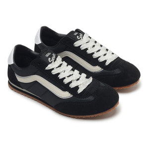 Vans-Zapatillas-U Super Lowpro AN