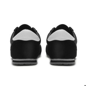 Vans-Zapatillas-U Super Lowpro SN