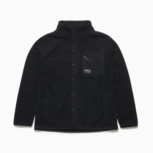 Merrell-Campera-FULL ZIPPER MICROFLEECE Tohora W PD