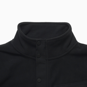 Merrell-Campera-FULL ZIPPER MICROFLEECE Tohora W SN