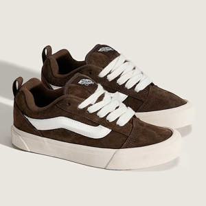 Vans-Zapatillas-U Knu Skool AN