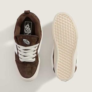 Vans-Zapatillas-U Knu Skool FN