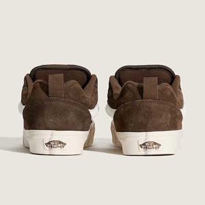 Vans-Zapatillas-U Knu Skool SN