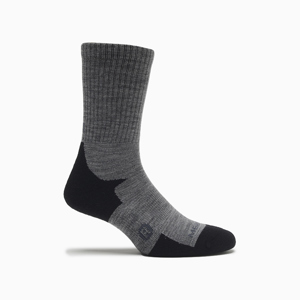 Merrell-Medias-Turca Technical Quarter Socks PD
