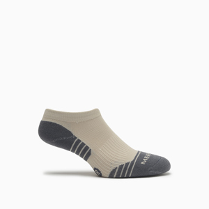 Merrell-Medias-Vencejo Technical Crew Socks PD