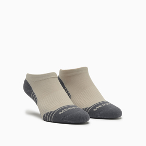 Merrell-Medias-Vencejo Technical Crew Socks AN