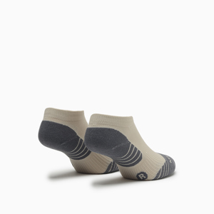 Merrell-Medias-Vencejo Technical Crew Socks SN