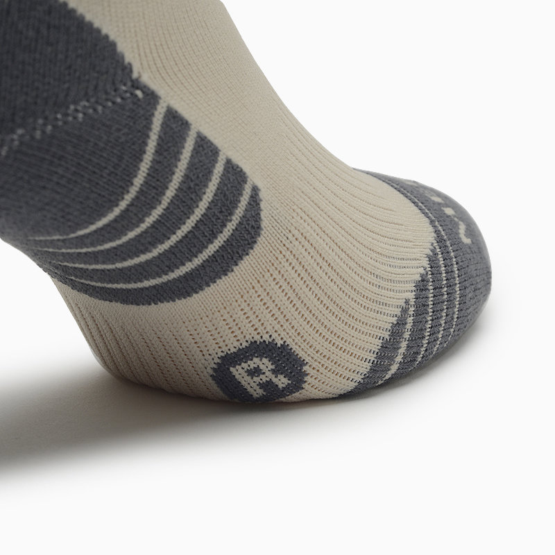 Merrell-Medias-Vencejo Technical Crew Socks FN