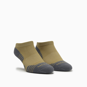 Merrell-Medias-Vencejo Technical Crew Socks AN