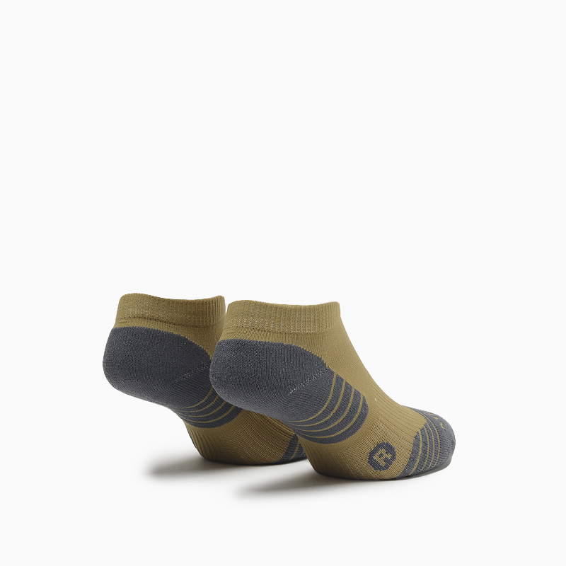 Merrell-Medias-Vencejo Technical Crew Socks SN