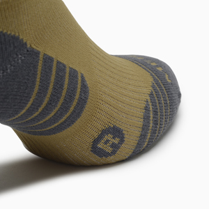 Merrell-Medias-Vencejo Technical Crew Socks FN