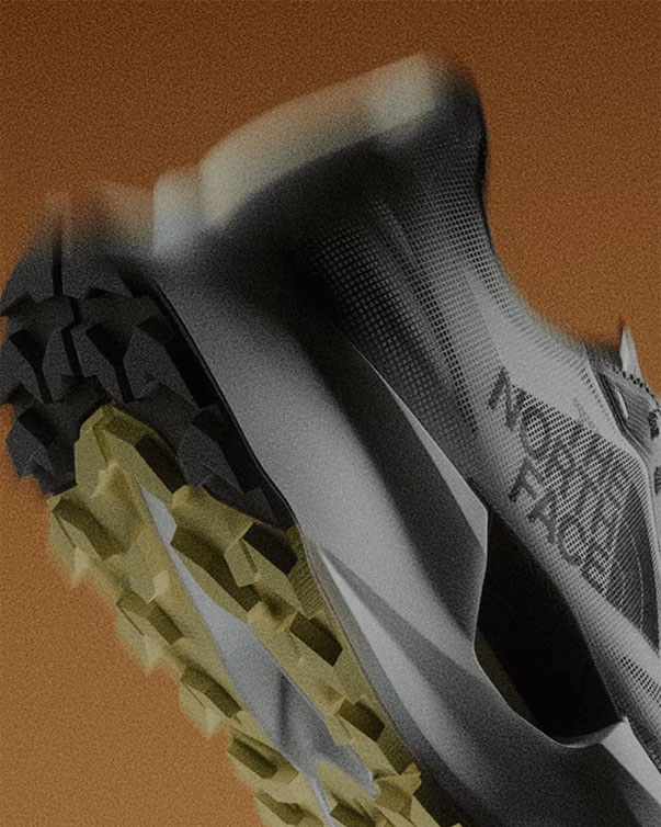 Tracción de Confianza