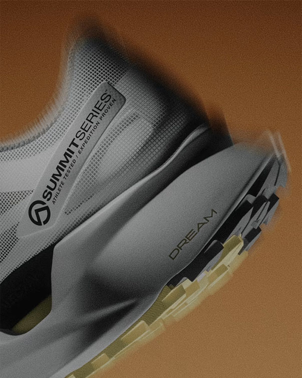 Amortiguación Reactiva