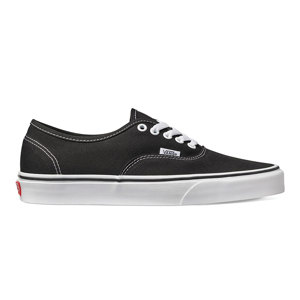 Vans-Zapatillas-U AUTHENTIC PD