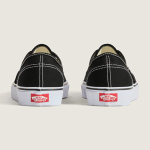 Vans-Zapatillas-U AUTHENTIC SN