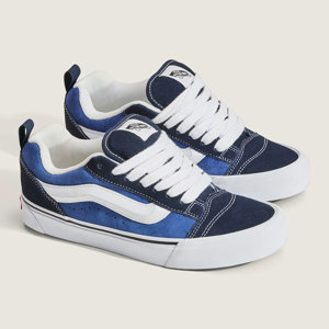 Vans-Zapatillas-U Knu Skool AN