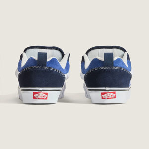Vans-Zapatillas-U Knu Skool SN