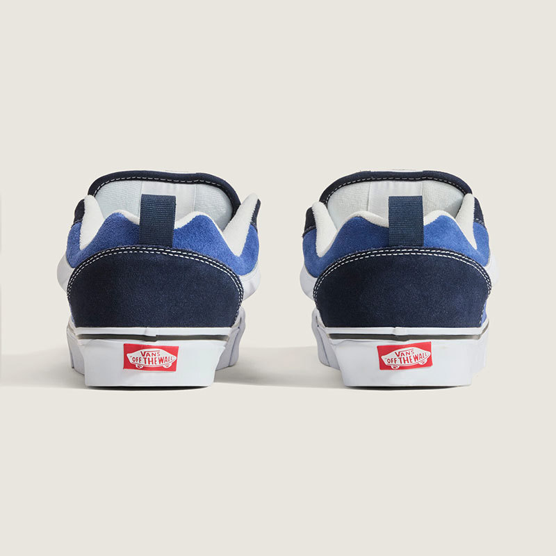 Vans-Zapatillas-U Knu Skool SN