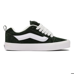 Vans-Zapatillas-U Knu Skool PD