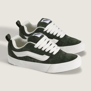 Vans-Zapatillas-U Knu Skool AN