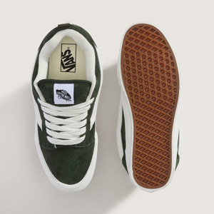 Vans-Zapatillas-U Knu Skool FN
