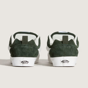 Vans-Zapatillas-U Knu Skool SN