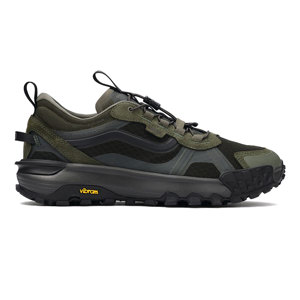 Vans-Zapatillas-U MTE Crosspath XC PD