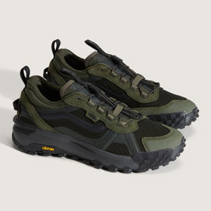 Vans-Zapatillas-U MTE Crosspath XC AN
