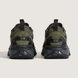 Vans-Zapatillas-U MTE Crosspath XC SN