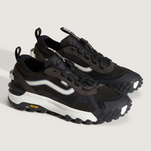 Vans-Zapatillas-U MTE Crosspath XC AN