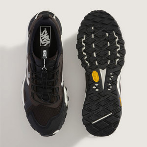 Vans-Zapatillas-U MTE Crosspath XC FN