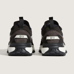 Vans-Zapatillas-U MTE Crosspath XC SN