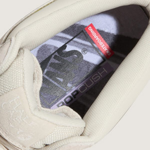 Vans-Zapatillas-M Skate Half Cab WaffleCup FN