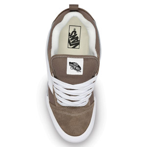 Vans-Zapatillas-U Knu Skool AN