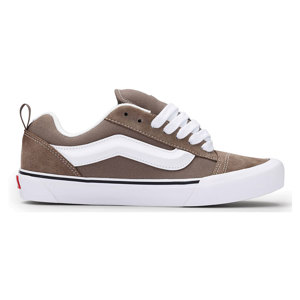 Vans-Zapatillas-U Knu Skool SN