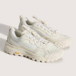 Vans-Zapatillas-U MTE Crosspath XC Gore-Tex AN