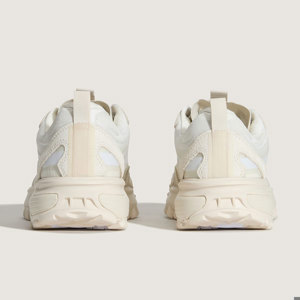 Vans-Zapatillas-U MTE Crosspath XC Gore-Tex SN