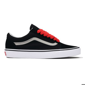 Vans-Zapatillas-U OLD SKOOL PD