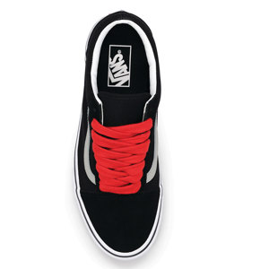 Vans-Zapatillas-U OLD SKOOL FN