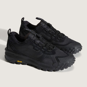 Vans-Zapatillas-U MTE Crosspath XC Gore-Tex AN