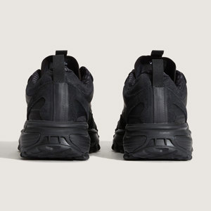 Vans-Zapatillas-U MTE Crosspath XC Gore-Tex SN