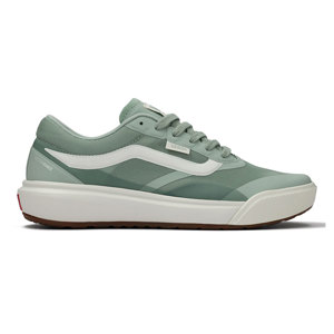 Vans-Zapatillas-U MTE Ultrarange 2.0 RW PD