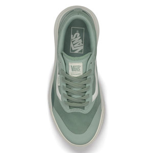 Vans-Zapatillas-U MTE Ultrarange 2.0 RW AN