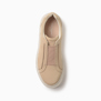 Hush Puppies-Zapatillas-Tayrona AN