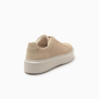 Hush Puppies-Zapatillas-Tayrona SN
