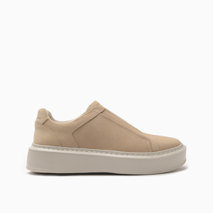 Hush Puppies-Zapatillas-Tayrona PD