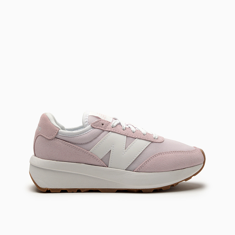 New Balance-Zapatillas-370 U PD