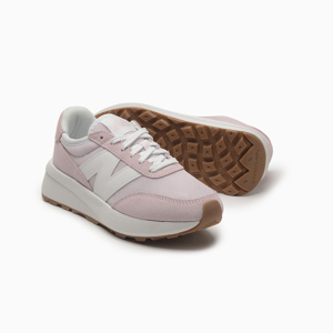 New Balance-Zapatillas-370 U SN