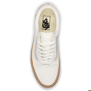 Vans-Zapatillas-U OLD SKOOL AN
