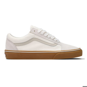 Vans-Zapatillas-U OLD SKOOL SN